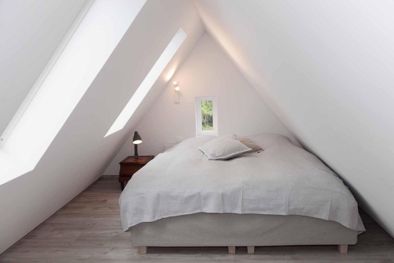Sonnengold Appartement Sonnengold Sankt Peter-Ording Buitenkant foto